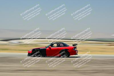 media/May-24-2025-Turn8 Trackdays (Sat) [[034586b55d]]/3 Inter 3/Session 3 (Sweeper)/